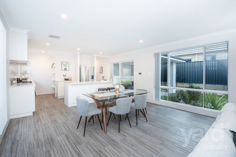 Property photo of 13A Shallcross Street Yangebup WA 6164
