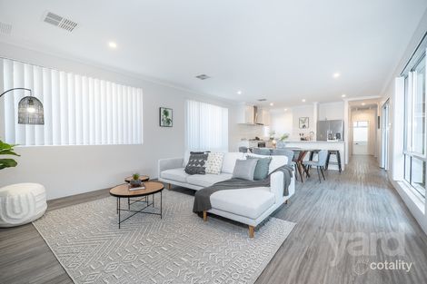 Property photo of 13A Shallcross Street Yangebup WA 6164