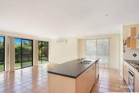 Property photo of 5 Wakefield Close Raworth NSW 2321