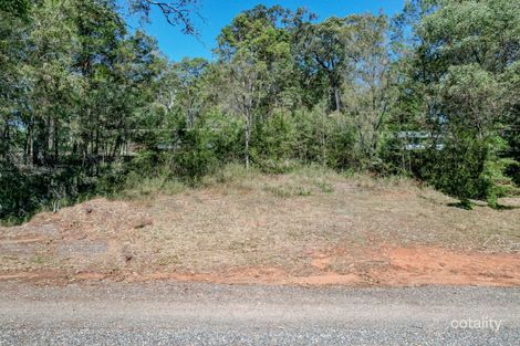 64 Cook Ave, Russell Island, QLD 4184