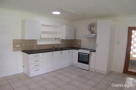 Property photo of 55 Koch Street Mooroobool QLD 4870