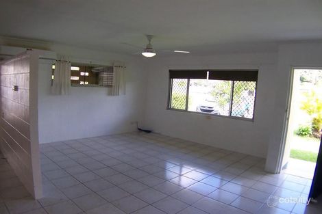 Property photo of 55 Koch Street Mooroobool QLD 4870