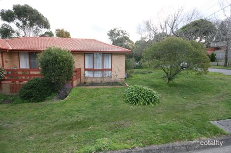 1 Clipper Ct, Ringwood, VIC 3134