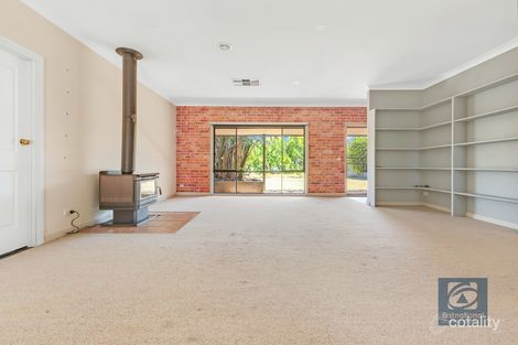Property photo of 4 Opitz Court Mathoura NSW 2710