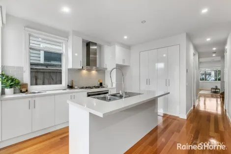Property photo of 194 Maribyrnong Road Moonee Ponds VIC 3039