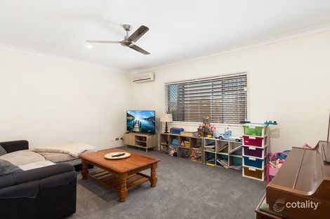 Property photo of 60 Ormeau Ridge Road Ormeau Hills QLD 4208