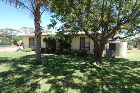 Property photo of 209 Coondle Drive Coondle WA 6566