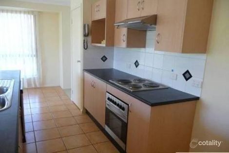 Property photo of 5 Wakefield Close Raworth NSW 2321