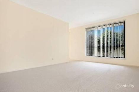 Property photo of 5 Wakefield Close Raworth NSW 2321