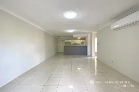 Property photo of 5/159 Clarence Road Indooroopilly QLD 4068