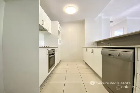 Property photo of 5/159 Clarence Road Indooroopilly QLD 4068