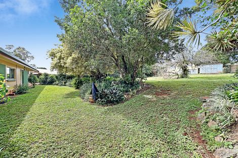 Property photo of 25 Oleander Drive Yungaburra QLD 4884
