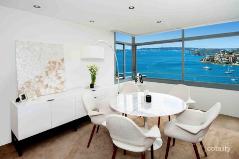 Property photo of 44/2-12 Eastbourne Road Darling Point NSW 2027
