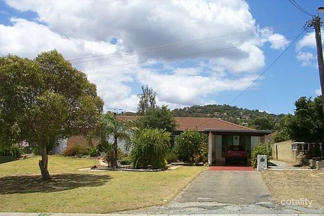 13 Scenic Dr, Maida Vale, WA 6057