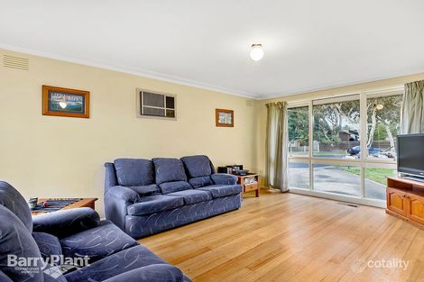 Property photo of 33 Laurel Avenue Boronia VIC 3155