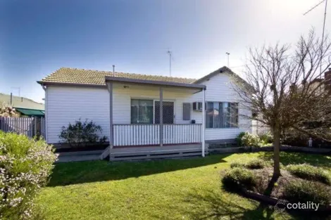 33 Gilmour St, Traralgon, VIC 3844