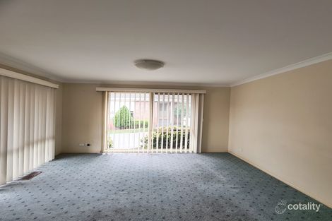 Property photo of 7/32 Springvale Road Nunawading VIC 3131