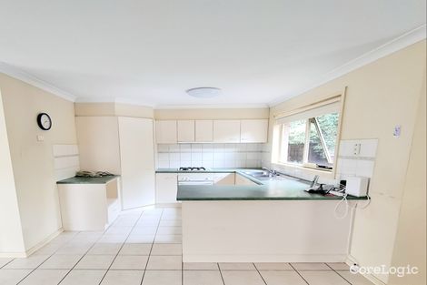 Property photo of 7/32 Springvale Road Nunawading VIC 3131