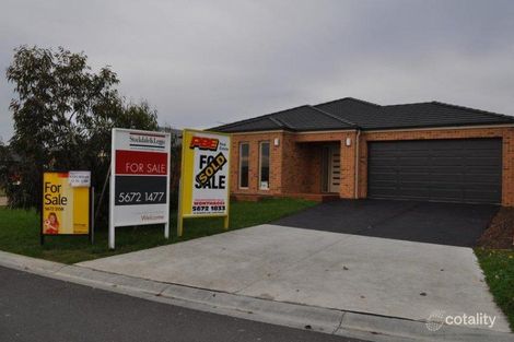 10 Pear Tree Cl, North Wonthaggi, VIC 3995