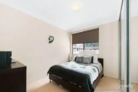 Property photo of 4/518-524 Church Street North Parramatta NSW 2151