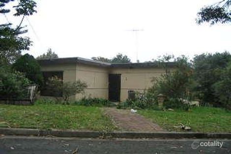 Property photo of 48 Elwin Street Peakhurst NSW 2210