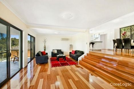 Property photo of 43 Siandra Drive Kareela NSW 2232