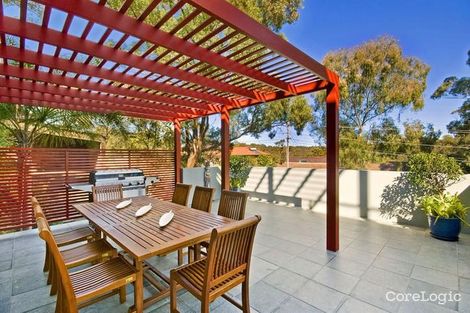 Property photo of 43 Siandra Drive Kareela NSW 2232