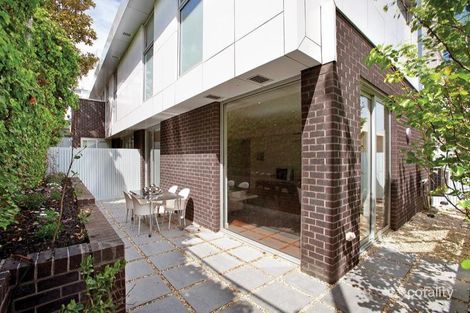 Property photo of 16/247 Williams Road South Yarra VIC 3141