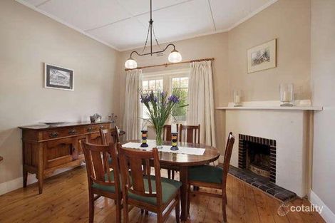 Property photo of 10 Moorhead Street Camberwell VIC 3124