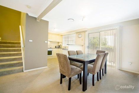 Property photo of 11/380 Glenmore Parkway Glenmore Park NSW 2745