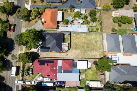 Property photo of 36 Broughton Avenue Croydon VIC 3136