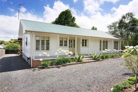 Property photo of 84 Erskine Street Armidale NSW 2350