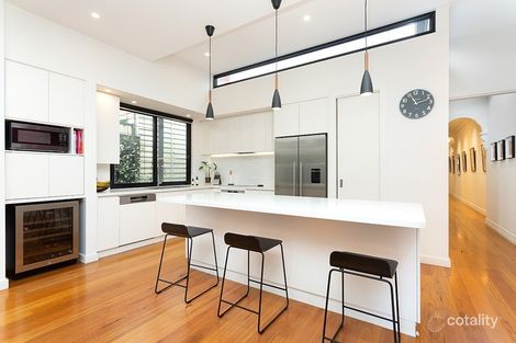 Property photo of 17 Nicholson Street Essendon VIC 3040