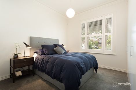 Property photo of 17 Nicholson Street Essendon VIC 3040