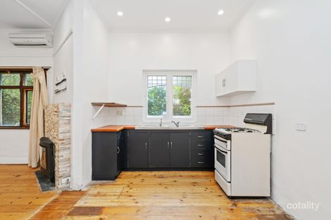 Property photo of 25 Waterhouse Road South Plympton SA 5038