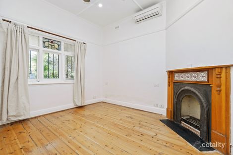 Property photo of 25 Waterhouse Road South Plympton SA 5038