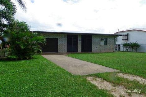 Property photo of 114A Powell Street Bowen QLD 4805
