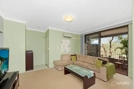 Property photo of 4/518-524 Church Street North Parramatta NSW 2151
