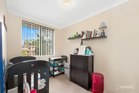 Property photo of 4/518-524 Church Street North Parramatta NSW 2151