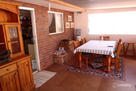 Property photo of 1736 Razorback Road Moongan QLD 4714