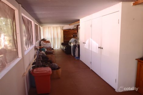 Property photo of 1736 Razorback Road Moongan QLD 4714