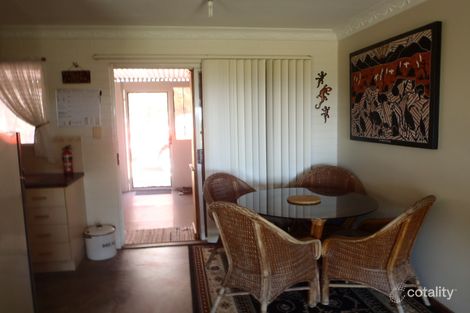 Property photo of 1736 Razorback Road Moongan QLD 4714