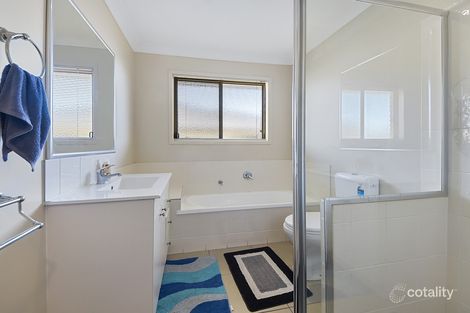 Property photo of 94/439 Elizabeth Avenue Kippa-Ring QLD 4021