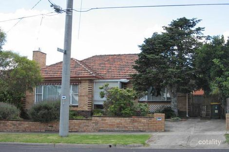 11 Linda Ave, Box Hill North, VIC 3129