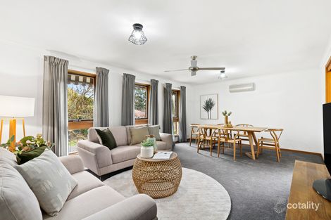 Property photo of 12 Crusader Crescent Glen Waverley VIC 3150