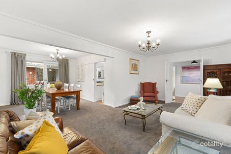 Property photo of 12 Crusader Crescent Glen Waverley VIC 3150