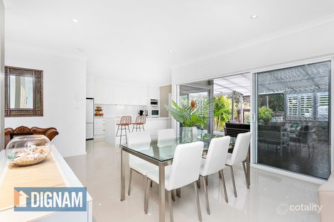 Property photo of 8 Juanita Avenue Towradgi NSW 2518