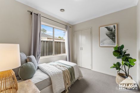 Property photo of 15 Kondalilla Drive Truganina VIC 3029