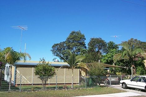 43 Brentwood Ave, Mooloolaba, QLD 4557