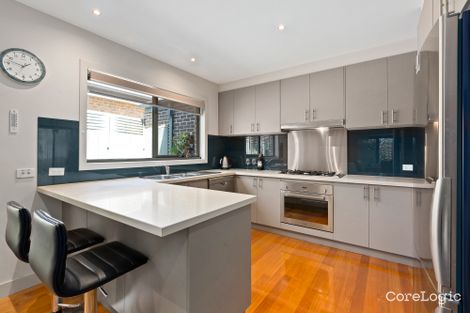 Property photo of 3/37 Nunns Road Mornington VIC 3931